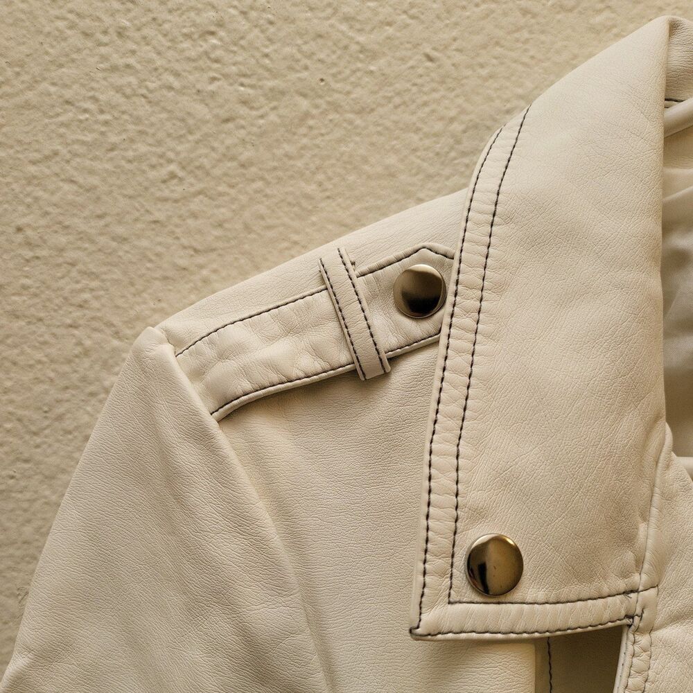 Sebby Collection Jacket - Picture 3 of 11